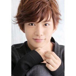 ヨドバシ Com 千葉雄大 12年カレンダー 通販 全品無料配達 ヨドバシ Com 千葉雄大 12年カレンダー 通販 全品無料配達