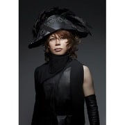 T.M.Revolution [2012年カレンダー]