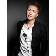 GACKT [2012年カレンダー]