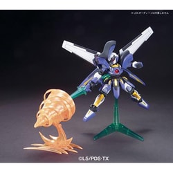 ダンボール戦機 アタックアクション2｜発売日：2013年4月30日