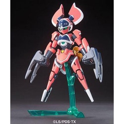 ヨドバシ.com - バンダイ BANDAI ダンボール戦機 022 LBX