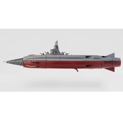 ヨドバシ.com - 海洋堂 KAIYODO 特撮リボルテック No.034 [海底