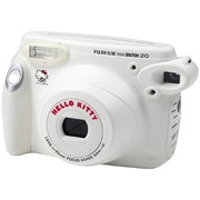 instax 210 WIDE HELLO KITTY [インスタックスワイド ハローキティ]