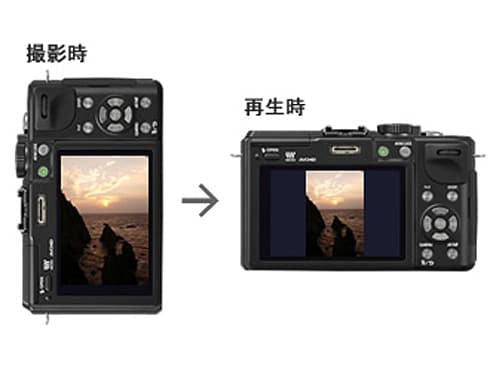 ヨドバシ.com - パナソニック Panasonic DMC-GX1-K [LUMIX ヨドバシ.com - パナソニック Panasonic DMC-GX1-K [LUMIX