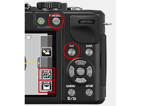 ヨドバシ.com - パナソニック Panasonic DMC-GX1-K [LUMIX ヨドバシ.com - パナソニック Panasonic DMC-GX1-K [LUMIX
