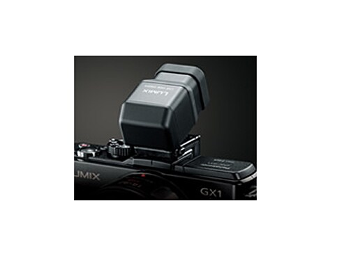 ヨドバシ.com - パナソニック Panasonic DMC-GX1-K [LUMIX ヨドバシ.com - パナソニック Panasonic DMC-GX1-K [LUMIX