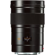 11073 [ライカSシステム ELMARIT-S（エルマリートS） F2.8/30mm]