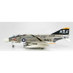 最旬トレンドパンツ ヨドバシ.com - ホビーマスター HM HA1964 F-4N ファントムII モデルカー