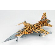 HM HA3308 F-5E タイガーII“台湾空軍 タイガー2001” [航空機模型]