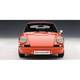 Aa 78057 ポルシェ 911 カレラ RS 2.7 オレンジ
