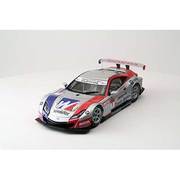 44656 ウィダー HSV-010 スーパーGT500 2011 [ミニカー]