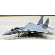 WA22090 [F-15J 第83航空隊 (那覇基地) 第204飛行隊]