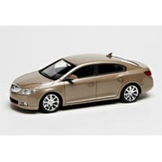 LUXURY 100976 ビュイック ラクロス 2011 ストーン