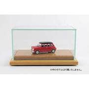 エブロ 99008 1/43スケールモデル用 ケース