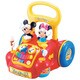 ディズニーシリーズ ディズニー トゥーンタウン あっちこっちウォーカー