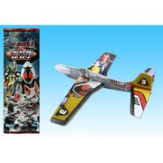 仮面ライダーフォーゼ ソフトグライダー