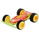 RC 瞬足バギー 3Dエクストリーマーズ レッドブラック