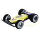 RC 瞬足バギー 3Dエクストリーマーズ イエローパープル [ラジコン]