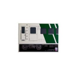 最新モデル ヨドバシ.com - WiZLAND ウィズランド 車窓満喫2 踊り子号の旅 鉄道模型
