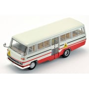 TLV-N60a [トミカリミテッドヴィンテージ NEO 日産シビリアン 幼稚園バス]