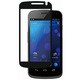 SC-04D用イージーフィット 光沢 ブラック BSEFGSC04DBK