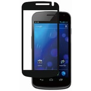 SC-04D用イージーフィット 反射防止 ブラック BSEFSC04DBK