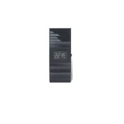 Ceramica（セラミカ） メンズ 並行輸入品 R21.925.152