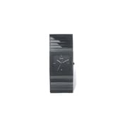 Ceramica（セラミカ） メンズ 並行輸入品 R21.716.242