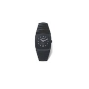 Sintra Jubilie（シントラ ジュビリー） メンズ 並行輸入品 R13.723.752