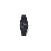 Sintra Jubilie（シントラ ジュビリー） メンズ 並行輸入品 R13.724.752