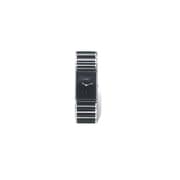 Integral（インテグラル） メンズ 並行輸入品 R20.785.152