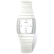 Sintra Jubilie（シントラ ジュビリー） メンズ 並行輸入品 R13.830.702
