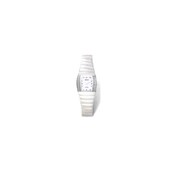 Sintra Jubilie（シントラ ジュビリー） レディース 並行輸入品 R13.831.722