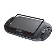 液晶保護フィルム イージーフィット/反射防止タイプ [PS Vita用]