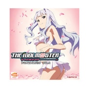 アイドルマスター アニメ&G4U！パック VOL.4 [PS3ソフト]