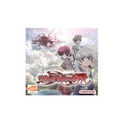 テイルズ オブ イノセンスR [PS Vitaソフト]