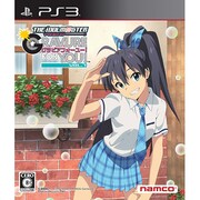 アイドルマスター アニメ&G4U！パック VOL.7 [PS3ソフト]