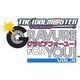 アイドルマスター アニメ&G4U！パック VOL.9 [PS3ソフト]