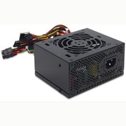 SFX-400W電源 SFX0540
