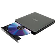 外付DVDスーパーマルチドライブ S3-ODD