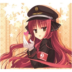 ヨドバシ.com - ゆずソフト DRACU-RIOT！キャラクターソングVol