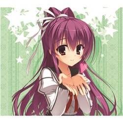 ヨドバシ Com ゆずソフト Dracu Riot キャラクターソングvol 3 稲叢莉音 Cv 鮎川ひなた 音楽cd 通販 全品無料配達