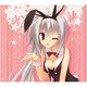DRACU-RIOT！キャラクターソングVol.4 エリナ・オレゴヴナ・アヴェーン（CV:鈴木恵莉央） [音楽CD]