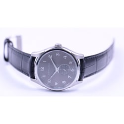 ヨドバシ.com - ハミルトン Hamilton JAZZMASTER(ジャズ ヨドバシ.com - ハミルトン Hamilton JAZZMASTER(ジャズ