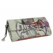 長財布-P.PINK DIESEL X00787/PR003/H3761-P.PINK