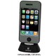 IP-401B [IPHONE STAND ILINKER ブラック]