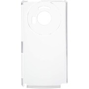 SW-SA18-HCPN/CL [LUMIXPhoneP-02D/SoftBank101Pハードジャケットクリア]