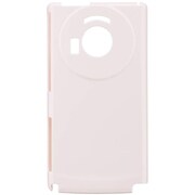 SW-SA18-HCPN/PK [LUMIXPhoneP-02D/SoftBank101Pハードジャケットピンク]