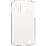 GALAXYSIILTEハードジャケット クリア SW-SA24-HCPN/CL