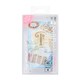 SB-IA01-HCJB/TT [Creators Girls Design Case /T For iPhone4S]